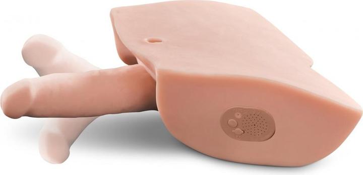 Produktbild Pipedream Interactive Fuck Him Silly