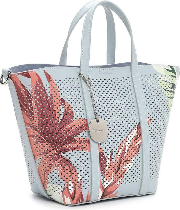Immagine prodotto Tamaris TAS Kendra Cityshopper (9.07 l)