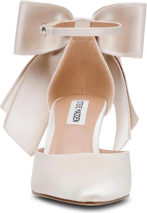 Immagine prodotto Steve Madden Fiorela (41)