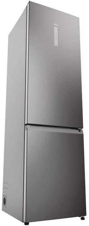 Haier HDPW5620ANPD (409 l)