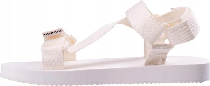 Produktbild Iguana Sandalen Salema