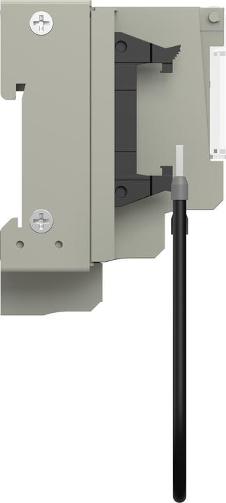 Produktbild Schneider Electric Erweiterungsmodul 16-Kanal Telefast 2