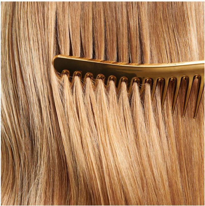 Produktbild Wella Fusion Aminorefiller (70 ml)