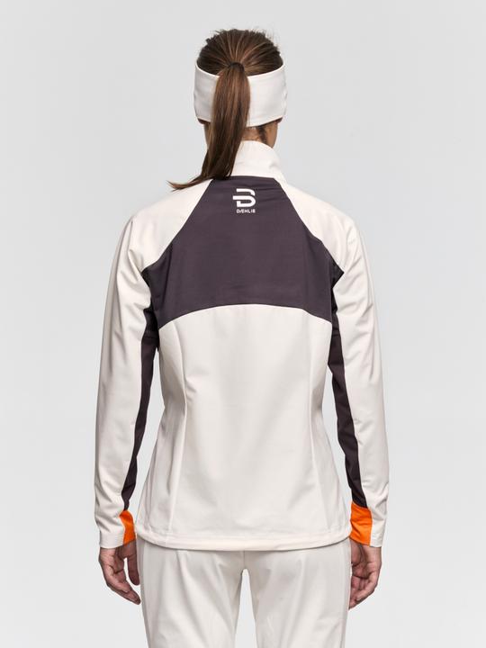 Produktbild Daehlie W Jacket Challenge 2.0 (S)