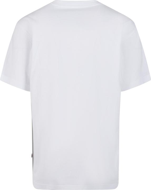 Produktbild Dickies Summerdale S/S Tee (XXL)