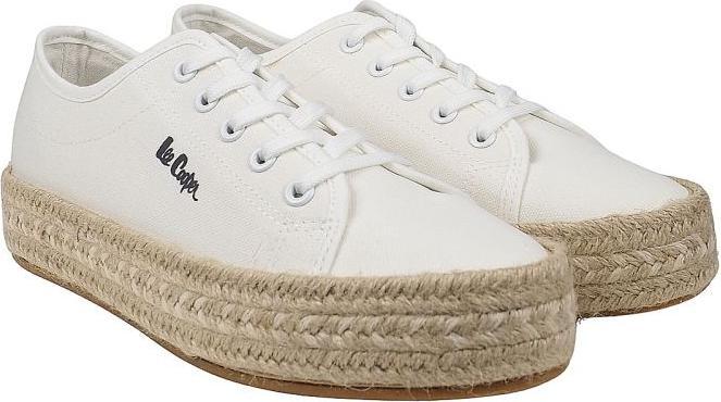 Immagine prodotto Lee Cooper Schuhe (39)