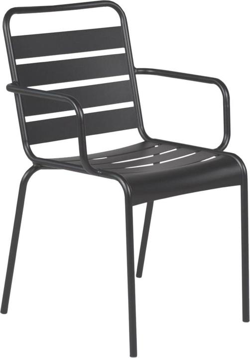 Produktbild Fiam Mya