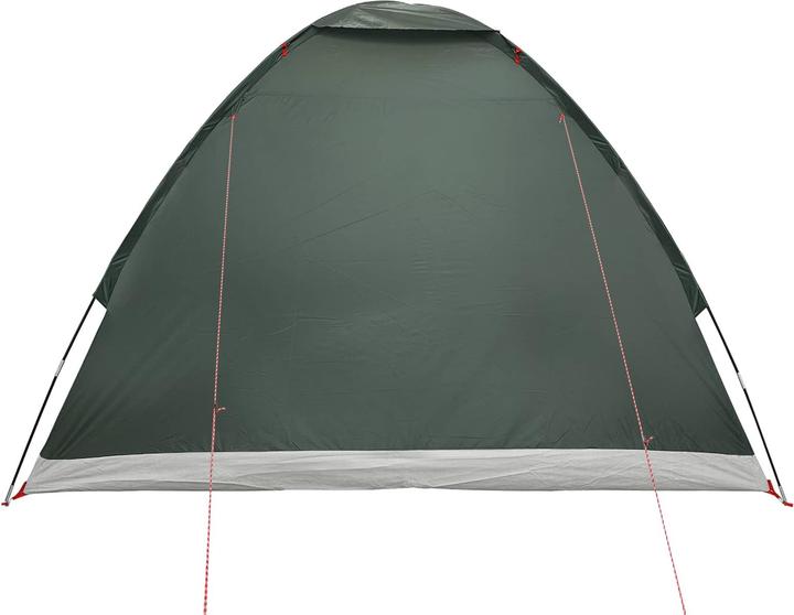 Produktbild vidaXL Campingzelt (3.20 kg, 4 Personen)