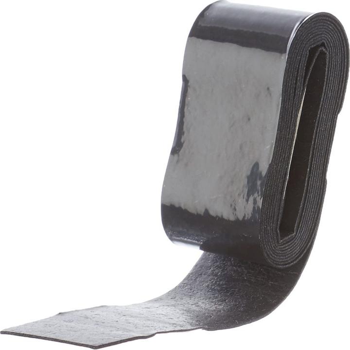 Image du produit Wilson Over Grip