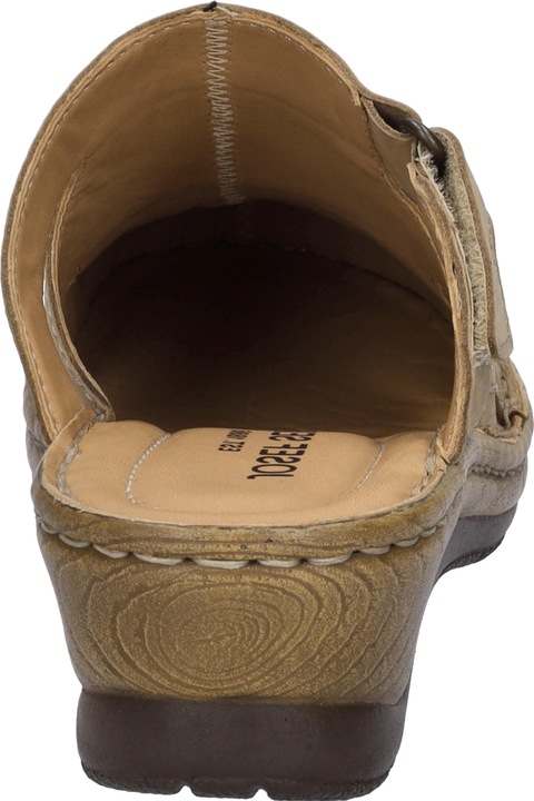 Produktbild Josef Seibel 56684-380 (36)