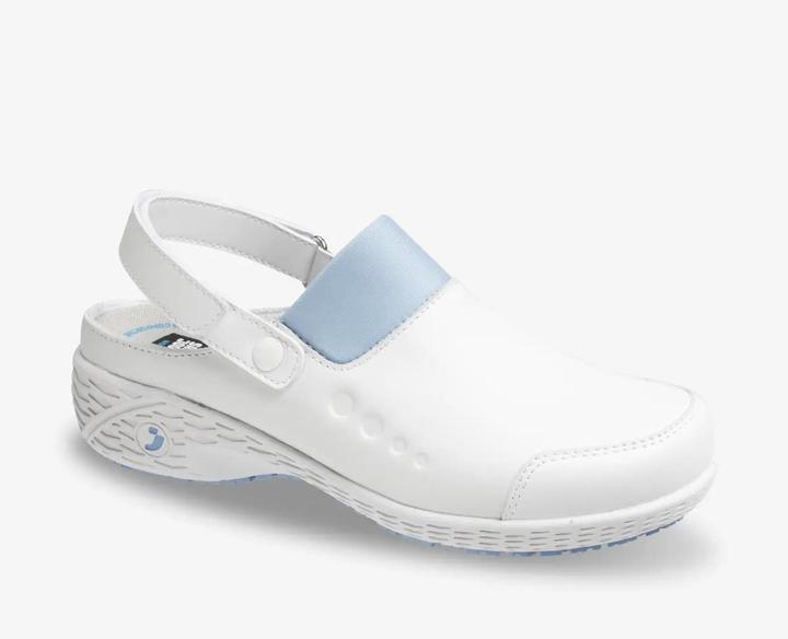 Actual product image Oxypas Sheila (O1, 39)