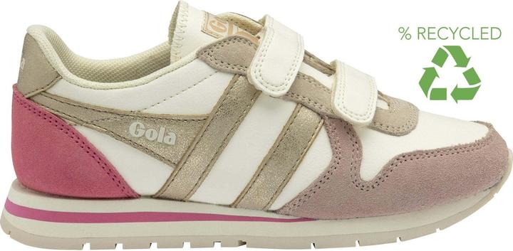 Image du produit Gola Daytona Quad.Strap (27)