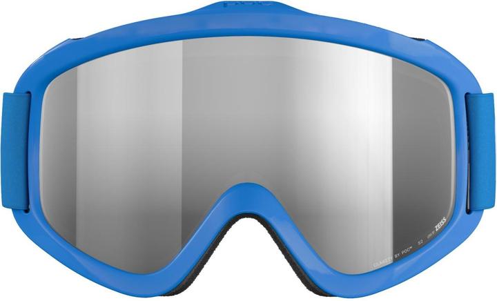 Produktbild Poc Ski goggles Pocito Iris 2025