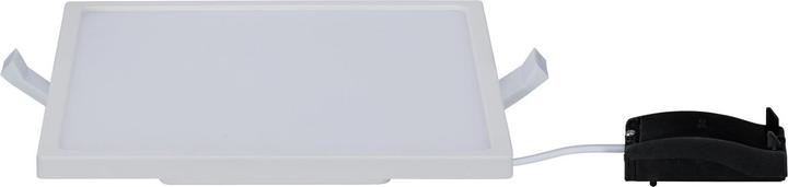 Produktbild Paulmann Einbaupanel Areo (1000 lm)