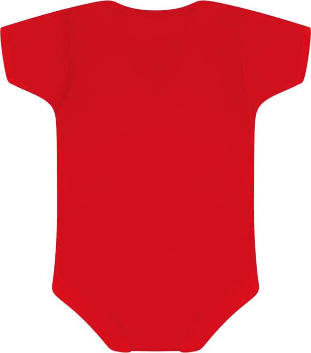 Produktbild Universal Textiles Bodysuit Baby (80)