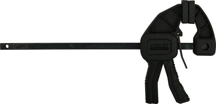 Immagine prodotto Stanley Morsetto a una mano (120 mm)
