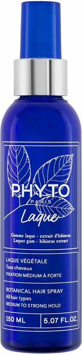 Produktbild Phyto Laca Vegetal Halbfeste Fixierung (150 ml)