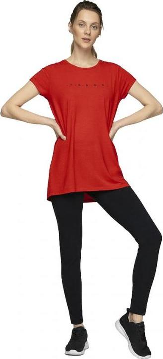 Produktbild Outhorn Hemd (XS)