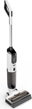 Princess 337010 AquaMotion Plus Vloerreiniger 4in1 - Draadloos - BLDC Motor - 25,9 V -