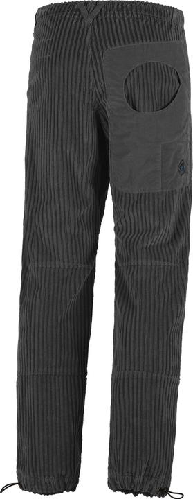 Produktbild E9 Blat3-VS (M)