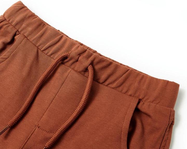 Actual product image vidaXL Isolda (128)