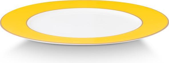 Produktbild PIP Studio Pip Chique (1x, 28 cm)