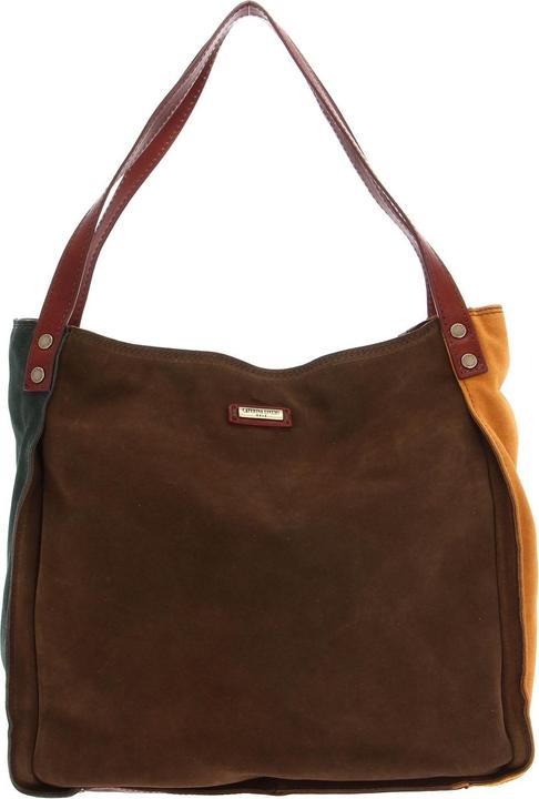 Immagine prodotto Caterina Lucchi Lucca Shoulder Bag