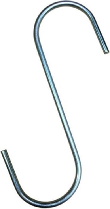 Garderobe + Kleiderhaken