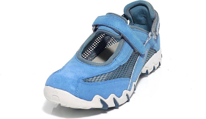 Image du produit Allrounder by Mephisto Niro (40)