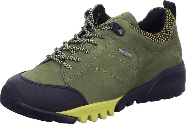 Image du produit Waldläufer H-Amiata (38.5)