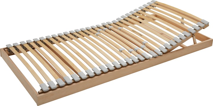 Immagine prodotto Superba NATURA LINE Standard