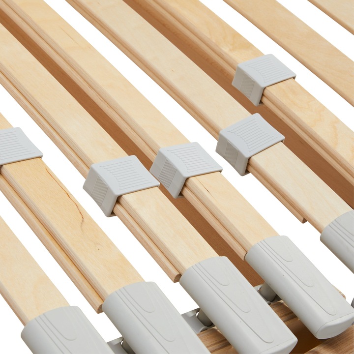Immagine prodotto Superba NATURA LINE Standard