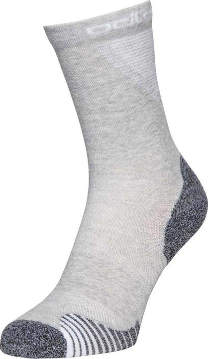 Actual product image Odlo Active Warm Essentials (39 - 41)