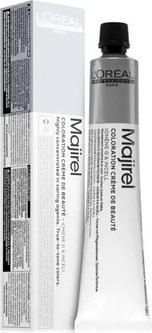 Immagine prodotto L'Oréal Professionnel L'Oreal Professionnel Majirel New 60 Ml 9 Hair Color (9 Biondo chiaro)