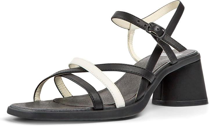 Actual product image Camper TWS Heeled Sandals (41)
