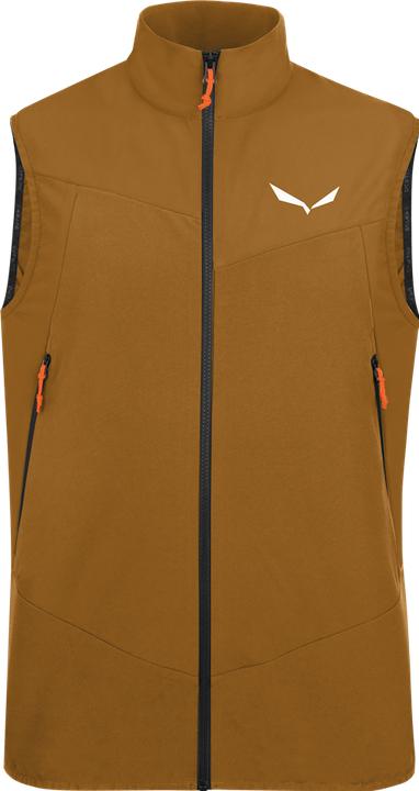 Produktbild Salewa Sella Durastretch Weste (XL)