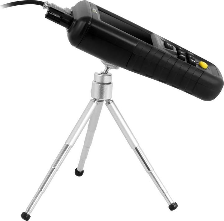 Actual product image PCE Instruments Geiger-Müller counter tube