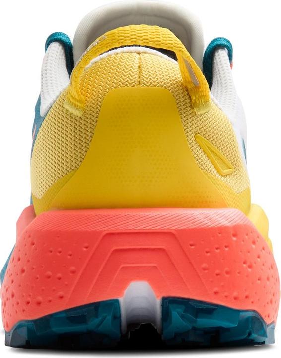 Produktbild Brooks Running Scarpe da Ginnastica Caldera (40)