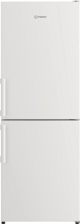 Produktbild Indesit Unter (229 l)