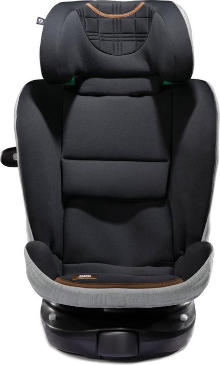 Produktbild Joie i-Spin XL Signature (Reboarder)