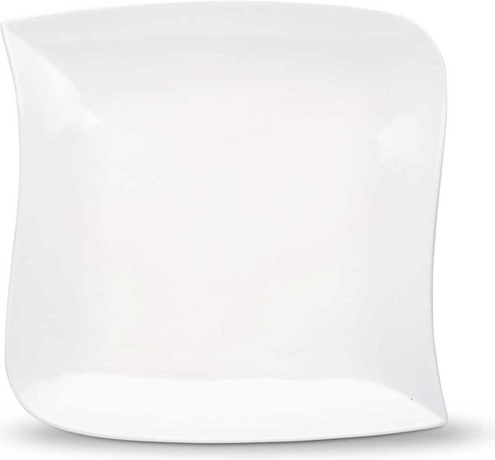 Produktbild Cucina & Tavola MELODY Teller 30cm (1 Stk.)