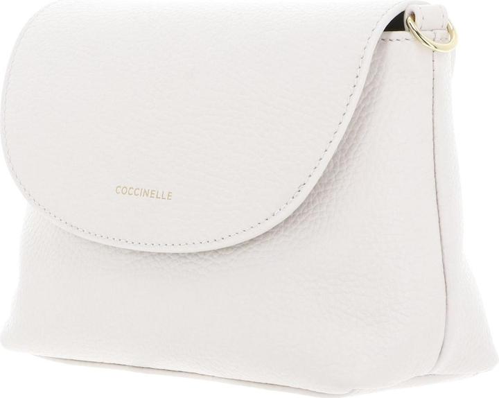 Immagine prodotto Coccinelle Umhängetasche Arlettis