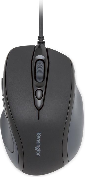 Actual product image Kensington Pro Fit (Cable)
