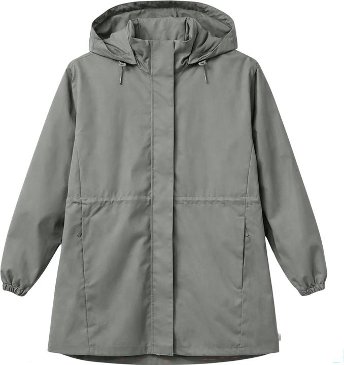 Immagine prodotto Mazine Women's Leslie Parka