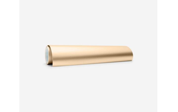 Actual product image Cricut Vinylfolie