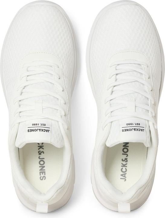 Produktbild Jack & Jones Jfwtaylor Mesh Sneaker Ot Ln (46)