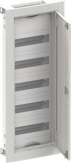 Actual product image ABB STRI UP small distributor