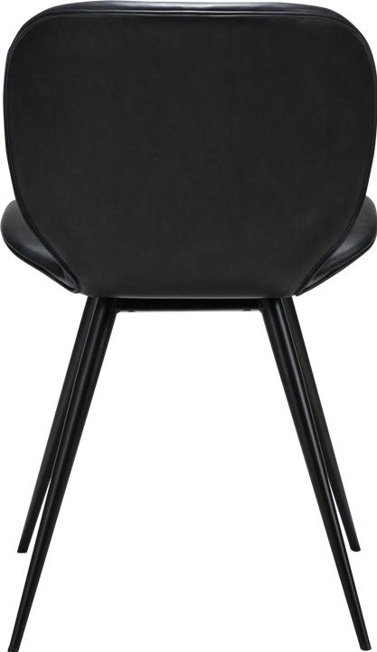 Produktbild Dan Form CLOUD chair
