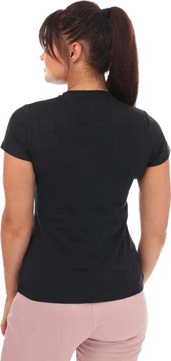 Produktbild Ellesse Karen TShirt (38)