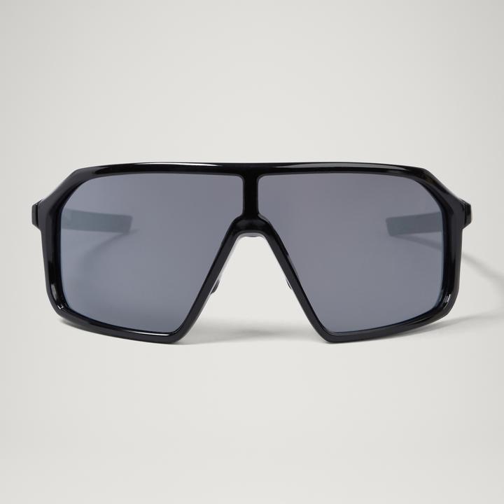 Produktbild Endura Mullet Glasses Ii, Bk (Schwarz, Grau)